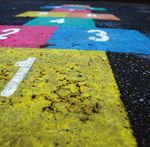 Dyslexia Still Matters - Dyslexia in our schools today: Progress, challenges and solutions