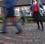 Dyslexia Still Matters - Dyslexia in our schools today: Progress, challenges and solutions