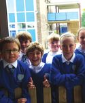 Dyslexia Still Matters - Dyslexia in our schools today: Progress, challenges and solutions
