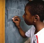 Dyslexia Still Matters - Dyslexia in our schools today: Progress, challenges and solutions
