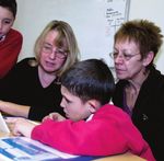 Dyslexia Still Matters - Dyslexia in our schools today: Progress, challenges and solutions