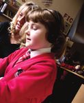 Dyslexia Still Matters - Dyslexia in our schools today: Progress, challenges and solutions
