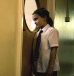 Dyslexia Still Matters - Dyslexia in our schools today: Progress, challenges and solutions