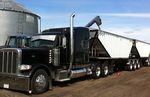 2019 Media Kit - The Information Source for Trucking