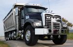 2019 Media Kit - The Information Source for Trucking