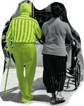 Neither Family Nor Employee: the caregiver burden of migrant domestic workers in Singapore - AWARE Singapore