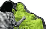 Neither Family Nor Employee: the caregiver burden of migrant domestic workers in Singapore - AWARE Singapore