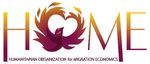 Neither Family Nor Employee: the caregiver burden of migrant domestic workers in Singapore - AWARE Singapore