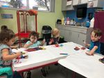 A Letter from Our Head of School, Allison Oakes Early Learning Center Progress Our 2021-2022 Application is Open! Images from the Hillel-JCC Early ...