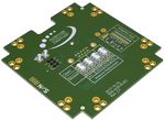 Deployable Antenna System Electrical Model - DATASHEET Innovative, deployable upon command Antenna System Electrical Model - Innovative ...
