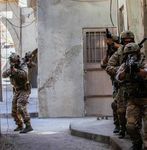 3M Military & Civil Defence Portfolio - Military Systems and ...