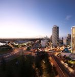 2018 Death and Taxes Symposium - 19-20 July 2018 | Sofitel Gold Coast, Broadbeach