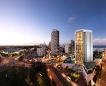 2018 Death and Taxes Symposium - 19-20 July 2018 | Sofitel Gold Coast, Broadbeach
