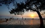 2018 Death and Taxes Symposium - 19-20 July 2018 | Sofitel Gold Coast, Broadbeach