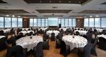 2018 Death and Taxes Symposium - 19-20 July 2018 | Sofitel Gold Coast, Broadbeach