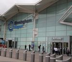 Coronavirus: International Travel FAQs for England - UK ...