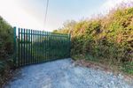 A unique landholding with panoramic views and frontage onto the Irish Sea - North Field, Silver Beach, Gormanston, Co. Meath