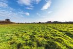A unique landholding with panoramic views and frontage onto the Irish Sea - North Field, Silver Beach, Gormanston, Co. Meath