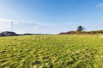 A unique landholding with panoramic views and frontage onto the Irish Sea - North Field, Silver Beach, Gormanston, Co. Meath