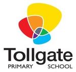 Remote Learning Policy (2020-2021) - Policy Creation and Review Author(s) Last Review Date Ratified by Governing Body Next Review Date - Tollgate ...