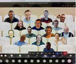 DZ BANK Corporate presentation