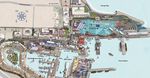 2019 ELITE ATHLETES' GUIDE SWIMCYCLERUN - TRIATHLON.ORG