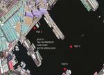 2019 ELITE ATHLETES' GUIDE SWIMCYCLERUN - TRIATHLON.ORG