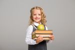 Starting School September 2022 - Information for Parents How to apply for a school place Apply online by 15 January 2022 - West Sussex County Council