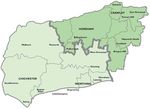 Starting School September 2022 - Information for Parents How to apply for a school place Apply online by 15 January 2022 - West Sussex County Council