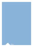 Methodology Handbook: Economic and Social Rights Scores - Human Rights Measurement Initiative