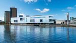 Eureka! Colloquium Numbr is a winner at IMEX Awards! - IAPCO