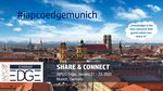 Eureka! Colloquium Numbr is a winner at IMEX Awards! - IAPCO