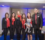 Eureka! Colloquium Numbr is a winner at IMEX Awards! - IAPCO