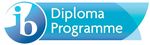 Diploma Programme (DP) 2021 - Deutsche Schule Hurghada