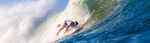 Enabling Risk Culture through Governance, Risk and Compliance (GRC) Platform Thinking - Minds made for financial services March 2021