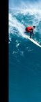 Enabling Risk Culture through Governance, Risk and Compliance (GRC) Platform Thinking - Minds made for financial services March 2021