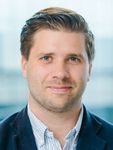 Enabling Risk Culture through Governance, Risk and Compliance (GRC) Platform Thinking - Minds made for financial services March 2021