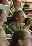 Essential UNSW Information for ADFA Candidates 2018