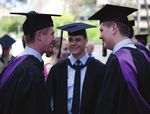 Essential UNSW Information for ADFA Candidates 2018