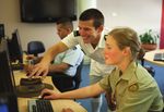 Essential UNSW Information for ADFA Candidates 2018