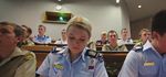 Essential UNSW Information for ADFA Candidates 2018