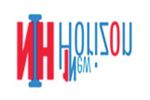 NEW HORIZON PUBLIC SCHOOL - New Horizon Public ...