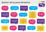 Parents' Pack Apprenticeship Information - Edition 8: May 2019 - Amazing ...