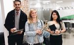 Parents' Pack Apprenticeship Information - Edition 8: May 2019 - Amazing ...
