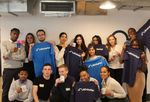 Parents' Pack Apprenticeship Information - Edition 8: May 2019 - Amazing ...