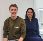Parents' Pack Apprenticeship Information - Edition 8: May 2019 - Amazing ...