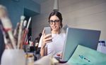 Parents' Pack Apprenticeship Information - Edition 8: May 2019 - Amazing ...