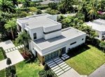 ECO LUXURY HOME FOR SALE - 1634 N SWINTON AVE, DELRAY BEACH FL, 33444 - Bella Homes