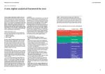 Access to Medicine Index 2021 - METHODOLOGY - Access to Medicine Foundation