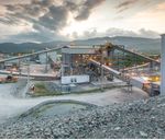 Pan American Silver Investor Presentation - September, 2019